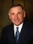 Steven Ronald Kuhn