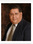 Daniel M. Gonzalez