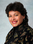 Carmen Elena Ramos