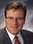 Scott Richard Robbins
