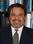 Mark Anthony Perez