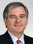 Alfredo R. Perez