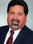 David Phillip Ramirez