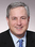 Gerald J. Pels