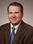 Michael Edward Decherd
