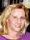 Janet C. Pederson