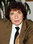Peter Knecht