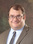 Anthony Peter Raimondo