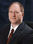 Eric D. Pearson