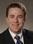 Marc C. Levy