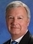 Orsen E. Paxton III