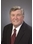 Christopher A. Paul