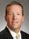 Jeffrey S. Patterson