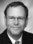 David A. Bledsoe
