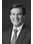 Jeffrey R. Parsons