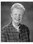 Louise Hornbeck Renne