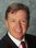 John P. Polewski
