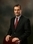Arnold G. Polanco