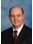 Rodney L. Poirot