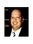 Craig Allen Renetzky