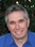 Michael M Heckman