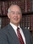 Allen Lewin Plunkett