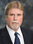 Kenneth F. Plifka