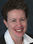Teresa Susan Renaker