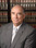 Don C. Plattsmier