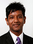 Dhiresh Rohan Jeyarajah