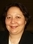 Deborah Lynn Raymond
