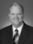 Mark Hampton Pillsbury
