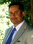 Sameer Subhash Jejurikar