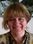 Valerie Meade Logsdon