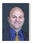 Andrew S. Pikoff