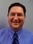 Peter J. Peaquin