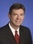 Mark D. Pierce