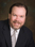 James D. Piel