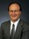 Joseph A Kuhn