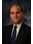 Brent M. Karren
