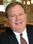 Robert M. Phillips III
