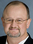 Stephen L. Phillips