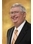 Harold Clark Phillips