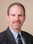 Lawrence Gottlieb Lawrence Gottlieb