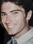 Henry Joseph Legere III