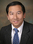 Paul S Lin