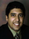 Amit Mehta