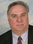 Michael K. Dewberry