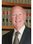 Richard Lawrence Dewberry