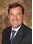 Richard Thomas Black